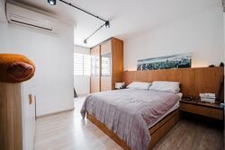 Blk 256 Kim Keat Avenue (Toa Payoh), HDB 5 Rooms #607520741